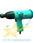  MAKITA 6905H